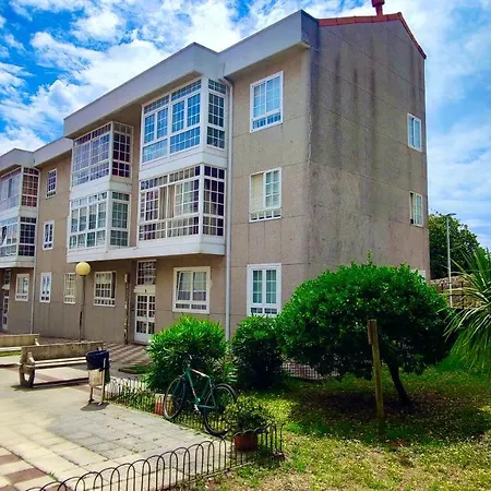 Varadero Naval Apartment