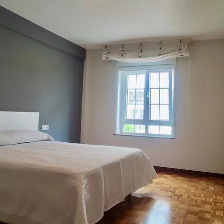 Varadero Naval Апартаменты *