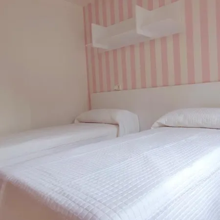 Varadero Naval Appartamento *