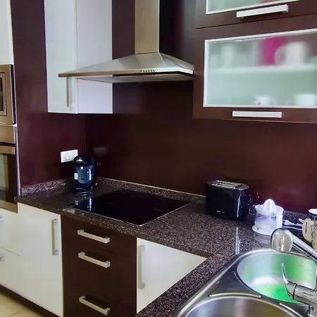 Varadero Naval * Isla de Arosa