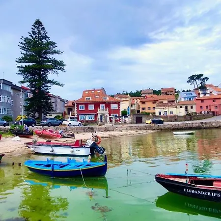 Varadero Naval Appartamento *