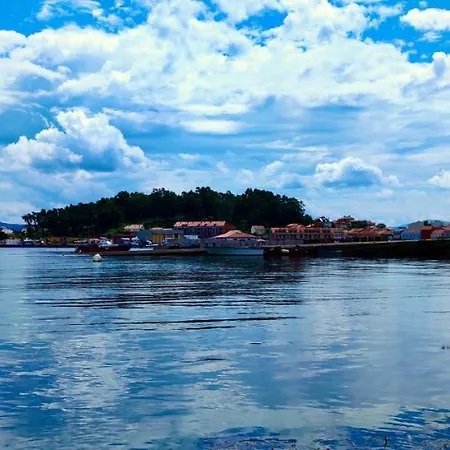 Varadero Naval Appartamento *