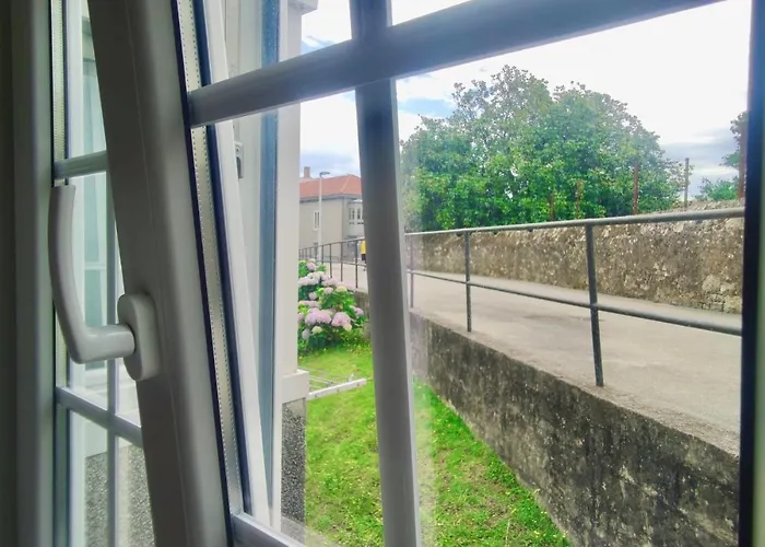 Varadero Naval * Ла-Исла-де-Ароса