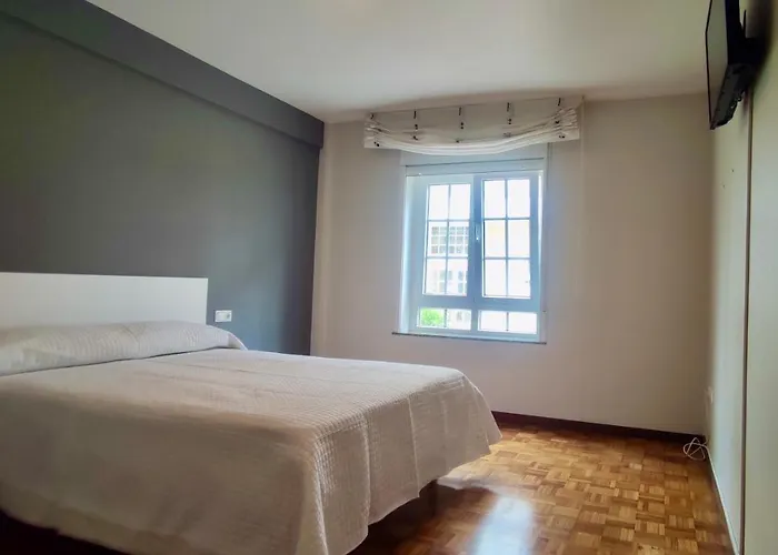 Varadero Naval Апартаменты *