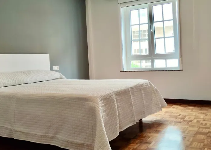 Апартаменты Varadero Naval