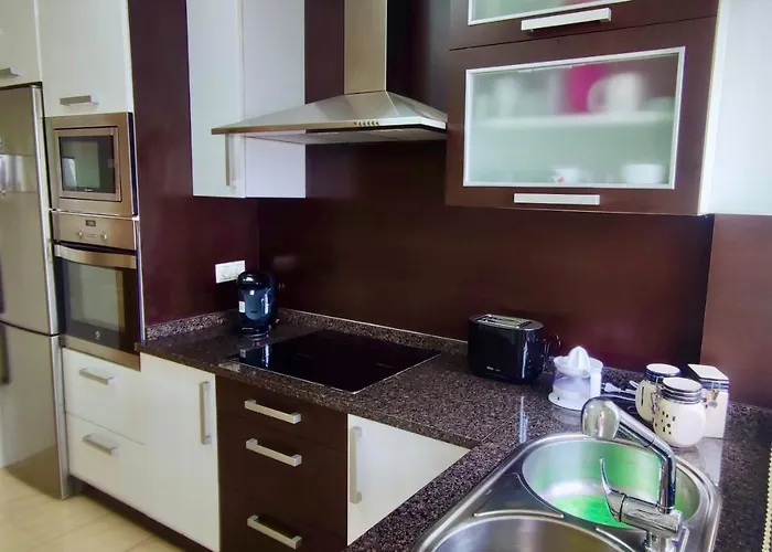 Varadero Naval * Ла-Исла-де-Ароса