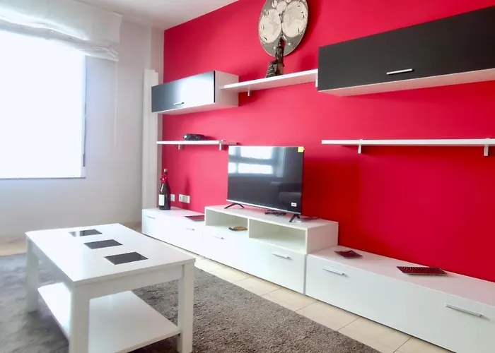 Апартаменты Varadero Naval