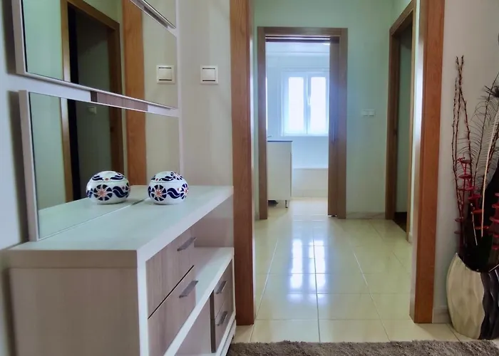 Апартаменты Varadero Naval