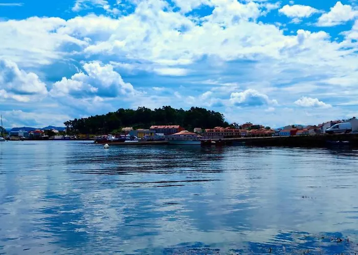 Varadero Naval Апартаменты *