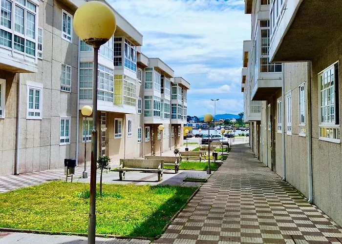 Varadero Naval * Ла-Исла-де-Ароса